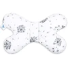 PEPI PEPI BUTTERFLY PAGALVĖ, ANTIŠOKO, DVIPUŠĖ