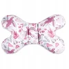 PEPI PEPI BUTTERFLY PAGALVĖ, ANTIŠOKO, DVIPUŠĖ