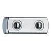 Adapteris Stahlwille 70V 12; 3/4''; 65 mm