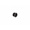 Arangül Perėjimas plastikinis 3/4"x1/2"
