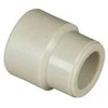 Supratherm Perėjimas PP-R 25/20 mm (25/20 mm)