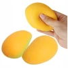 Perfect Gniotkas "mango" - minkštas, tampus, žaislas nuo streso
