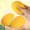 Perfect Gniotkas "mango" - minkštas, tampus, žaislas nuo streso