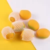 Perfect Gniotkas "mango" - minkštas, tampus, žaislas nuo streso