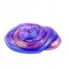 Perfect MAGIC SLIME BALL, PEARL, ELASTIC, SENSORY GEL, GLUTE, SPALVA