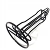 Perfectlife METALINIS KAVOS KAPSULIŲ STIKLAS (6VNT) 19,4x9,4cm