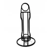Perfectlife METALINIS KAVOS KAPSULIŲ STIKLAS (6VNT) 19,4x9,4cm