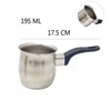 Perfectlife PUODAS PIENO PULOKINIMO KAVAI 195ml 154175