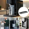 Perfectlife SILIKONINIO PADĖKLIO PADĖKLĖS DALYTUVAS