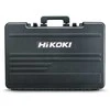 Perforatorius HiKOKI DH52MA