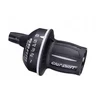 Perjungiklis Dešinė galinė rankena Shift SRAM MRX Comp 6 greičių