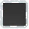 Perjungiklis VILMA XP500, dramblio kaulo spalvos