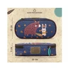 Cool Kids Perletti Penalas "Bear - Rabbit"