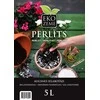 Perlitas Eko Zeme 5L