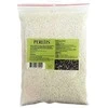 Perlitas Hortis 1L