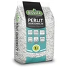 Perlito natūralus sodininkystės substratas BIOVITA 1L