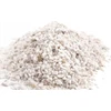Perlito sodo substrato purentuvas BIOVITA 10L