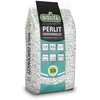 Perlito sodo substrato purentuvas BIOVITA 10L