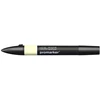 Kwadratura Koa Nuolatinis dvigalas Promarker, Winsor & Newton, Buttercup (Y417)