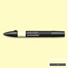 Kwadratura Koa Nuolatinis dvigalas Promarker, Winsor & Newton, Buttercup (Y417)