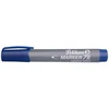 Pelikan Permanentinis žymeklis 407 F, apvalus