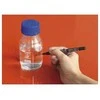 PICA MARKER Juodas PRECYZYJNY 1,0mm CLASSIC 534