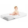Persirengimo stalo užvalkalas frotte, 70x50 cm, Babymam