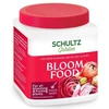 SCHULTZ persodinimo stimuliatorius  "Starter Power" 900g