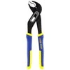 Stanley Perstatomos replės „IRWIN" 150 mm