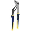 Stanley Perstatomos replės „IRWIN“ 250 mm