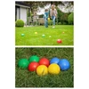 Petanque Petankės rinkinys Jeu De Boules