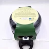 PETER COOK PUODAS 20cm 3L SU DANGIU