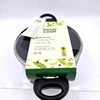 PETER COOK PUODAS 20cm 3L SU DANGIU