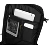 Peterson RYANAIR BACKPACK 40x30x20 LĖKTUVO KELIONĖS RANKINIO BAGAŽO KAJUNAI STIPRI