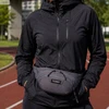 Peterson talpa moteriška sportinė rankinė su daug kišenių