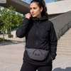 Peterson talpa moteriška sportinė rankinė su daug kišenių