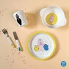Petit Jour Paris: Barbapapa - Puodelis 160ml BA911R