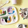 Petit Jour Paris: Barbapapa - Puodelis 160ml BA911R