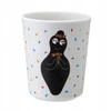 Petit Jour Paris: Barbapapa - Puodelis 160ml BA911R