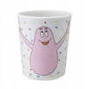 Petit Jour Paris: Barbapapa - Puodelis 160ml BA911R
