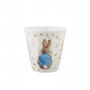 PETIT JOUR PARIS Puodelis 220 ml Peter Rabbit