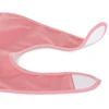 Petite&Mars Petite & Mars Nate Rose PU Seilinukas Velcro