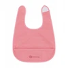 Petite&Mars Petite & Mars Nate Rose PU Seilinukas Velcro