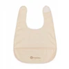 Petite&Mars Petite & Mars Nate Sand PU Seilinukas Velcro
