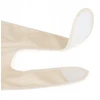 Petite&Mars Petite & Mars Nate Sand PU Seilinukas Velcro