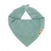 Petite&Mars Petite & Mars Scarf seilinukas 2 vnt. Kiviai 3m