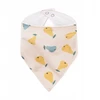 Petite&Mars Petite & Mars Scarf seilinukas 2 vnt. Kriaušės 3m kriaušės