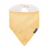 Petite&Mars Petite & Mars Scarf seilinukas 2 vnt. Kriaušės 3m kriaušės