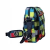 Petnele "cool Pack 139" - stilinga ir praktiška rankinė
