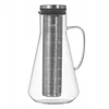 PETSOLA French Press Kavos/arbatos virimo aparatas Kavos puodas Kavos virimo aparatas Virdulys